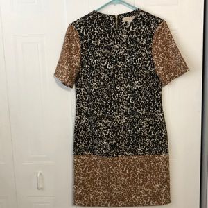 Michael Kors Dress